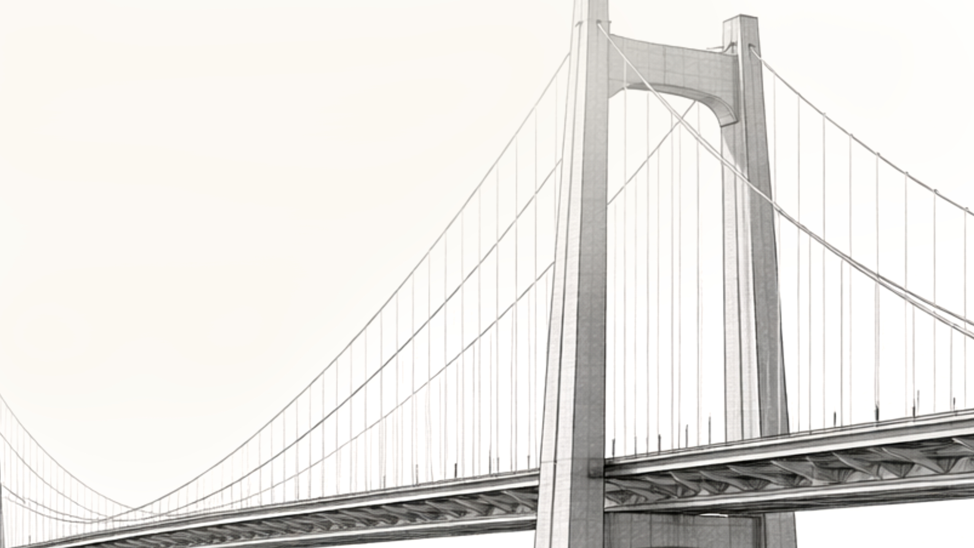 Design and product strategy visual